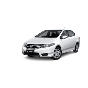 Honda PNG image-10355